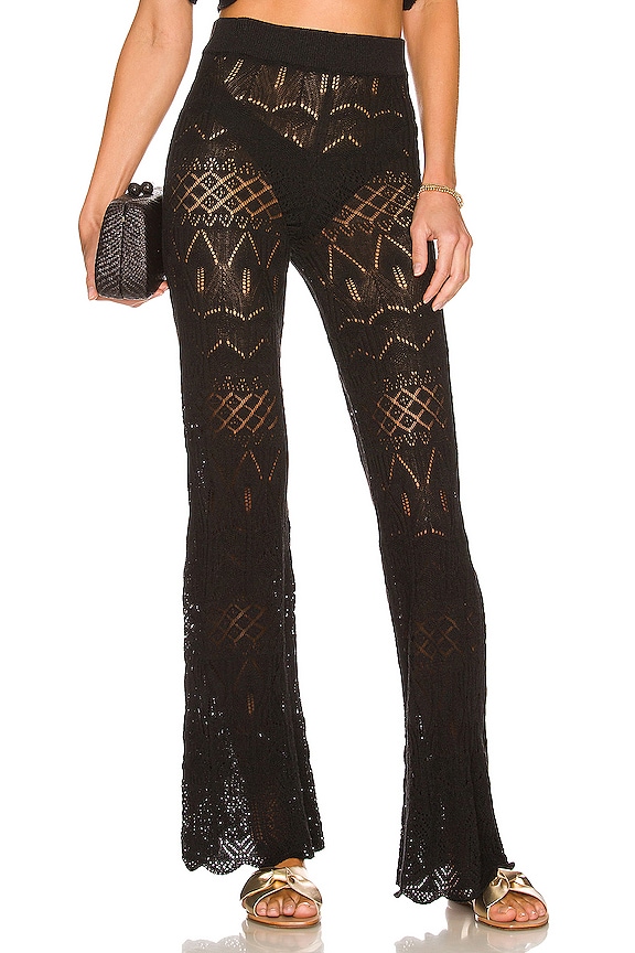 House of Harlow 1960 x REVOLVE Mardee Pant