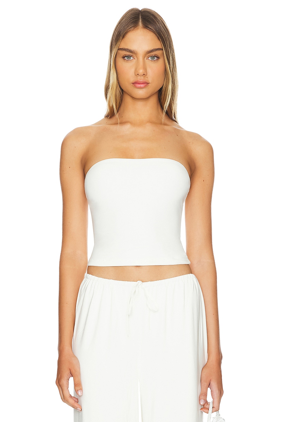 House of Harlow 1960 x REVOLVE Luca Top