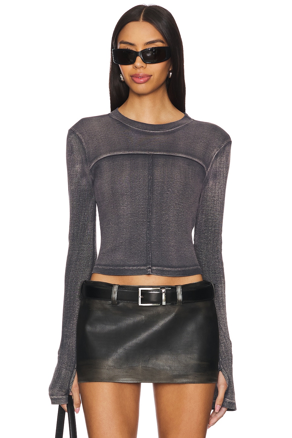 h:ours Syd Top