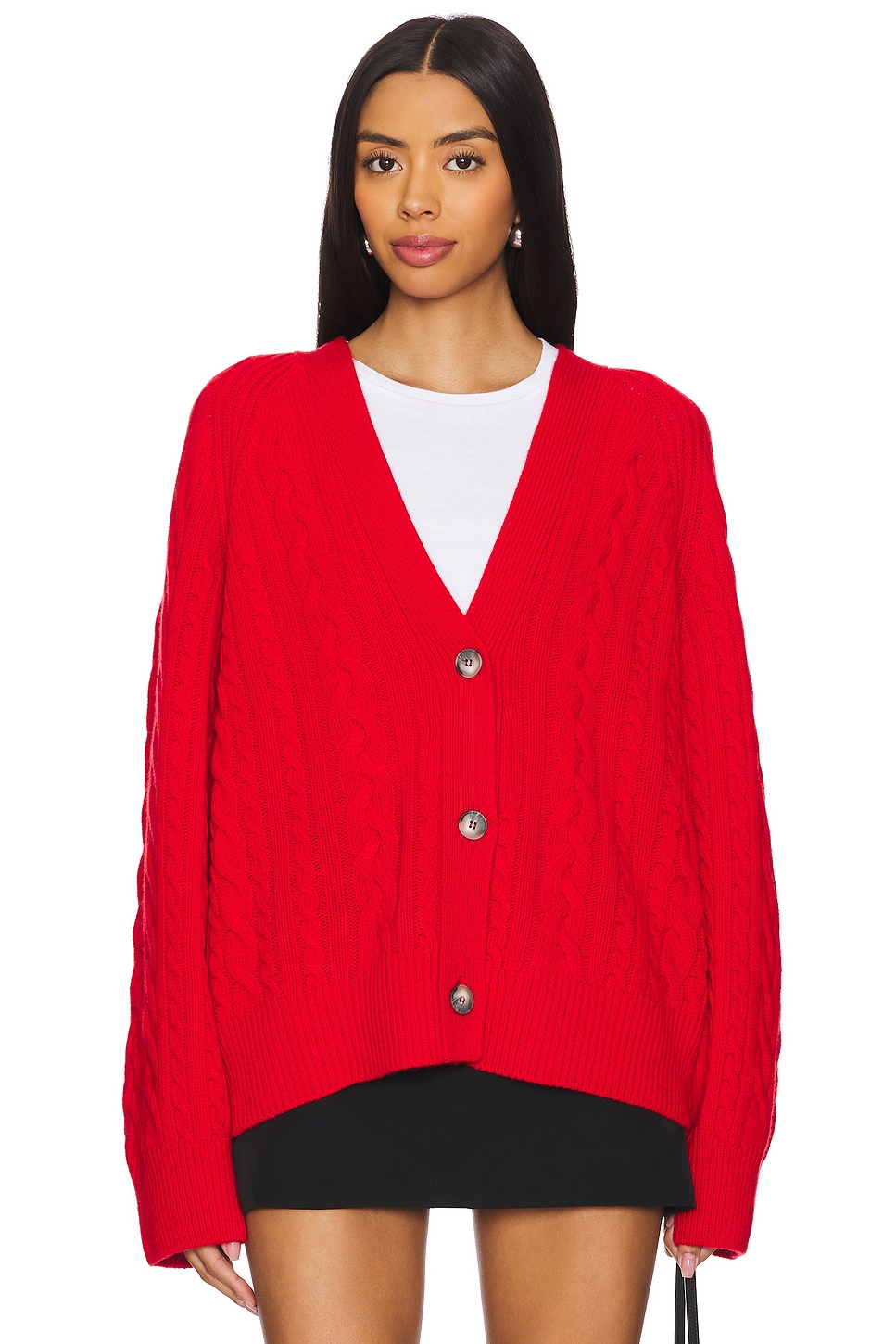 Ivy Oak Kymberly Cardigan