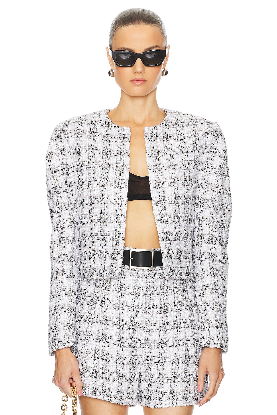 IRO Gitah Jacket