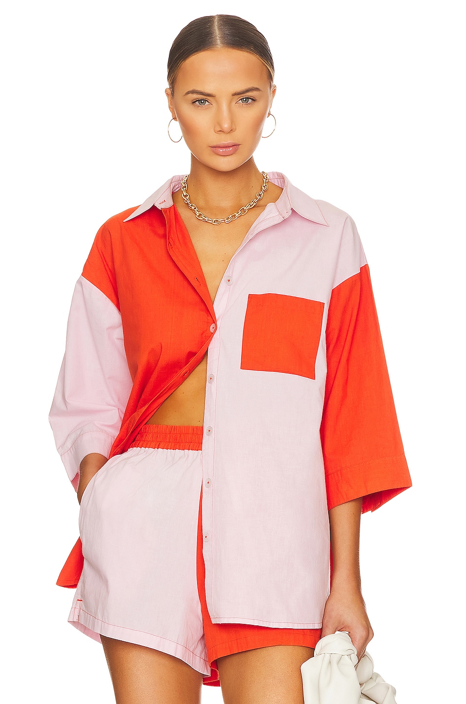 It's The Vacay Shirt