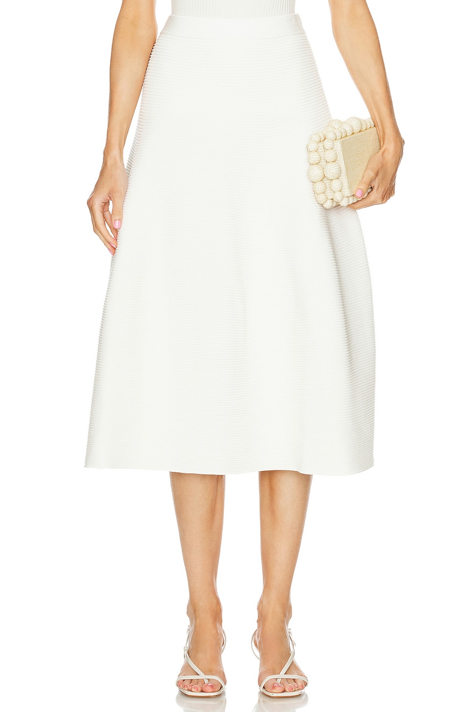 SIMKHAI Jennifer Skirt