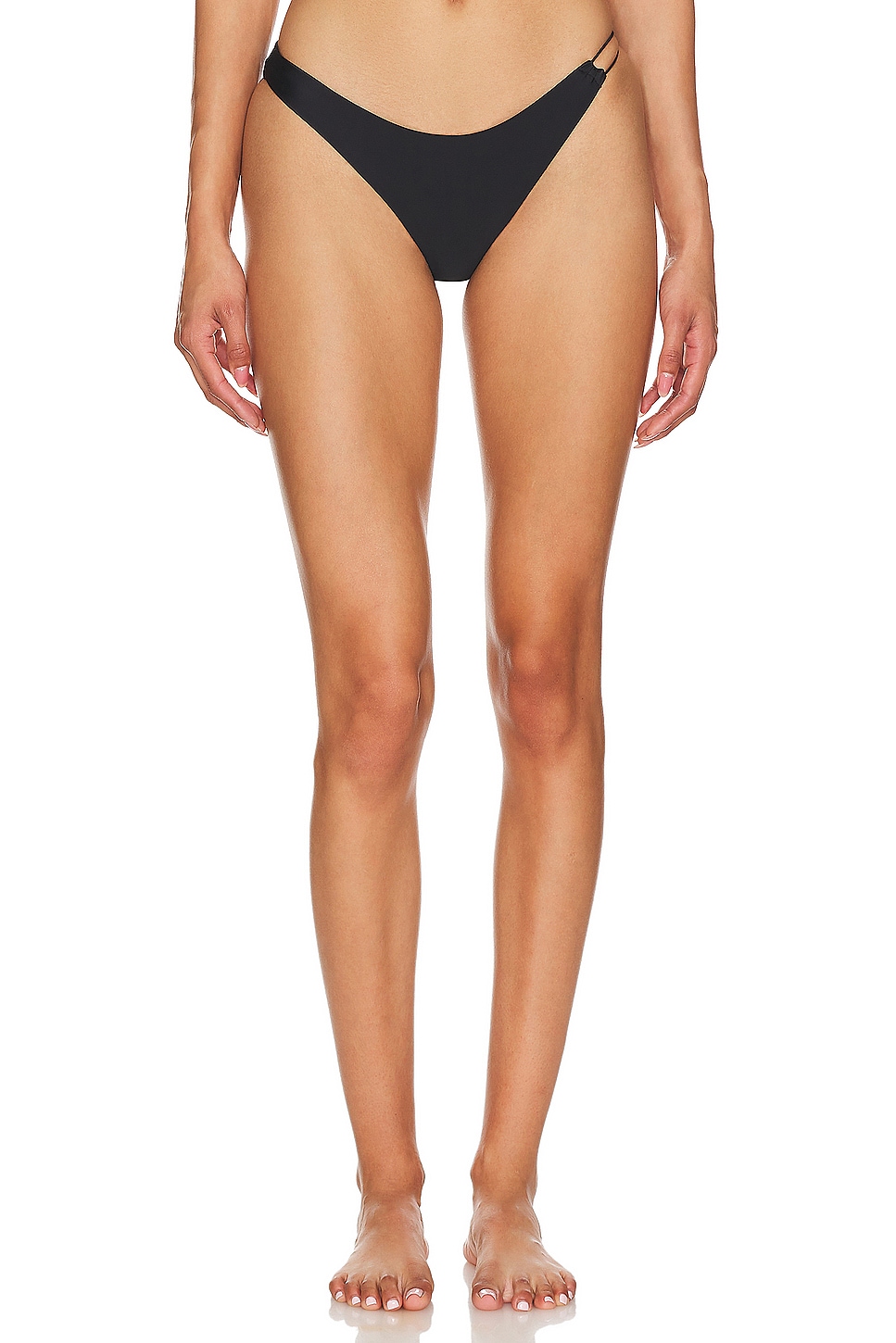 JADE SWIM Micro Kai Bottom