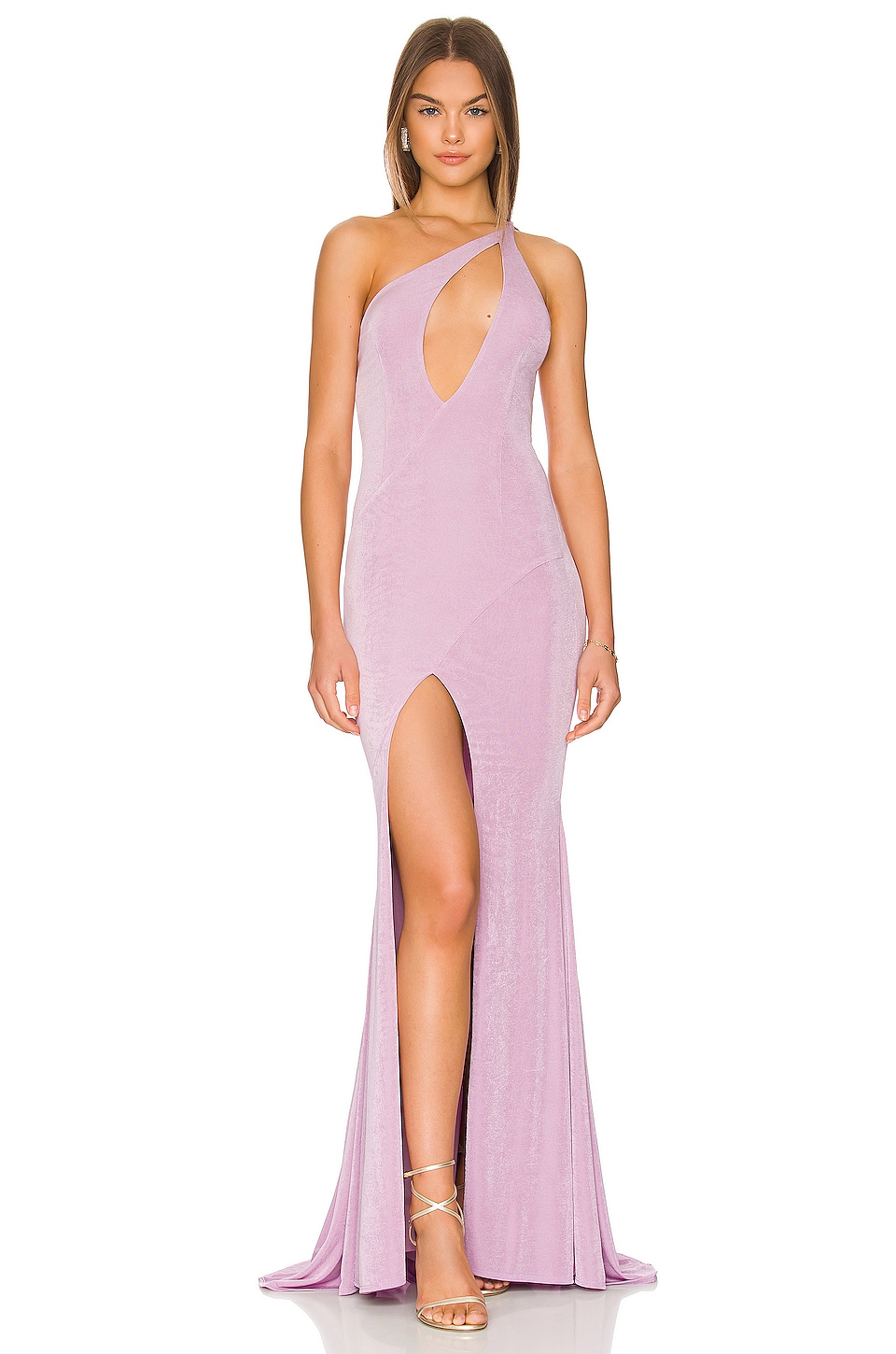 Katie May Isabella Gown