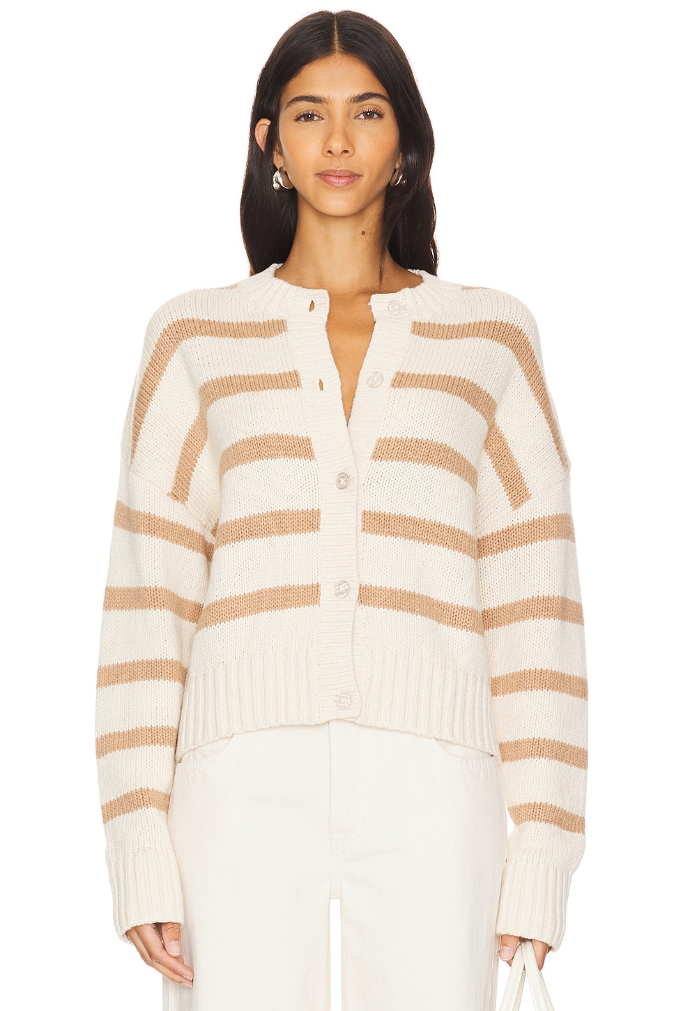 Kule The Edith Sweater