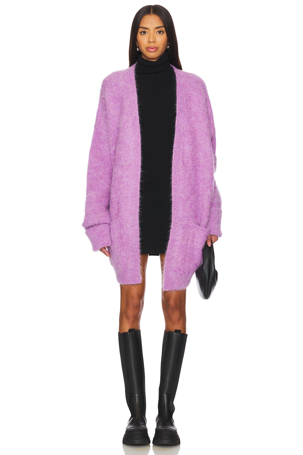 LAMARQUE Balera Cardigan