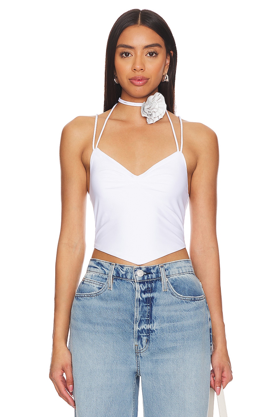 LAMARQUE Tayana Top