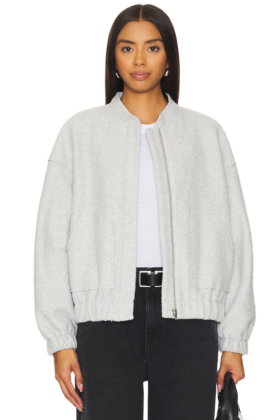 LBLC The Label Robbie Jacket