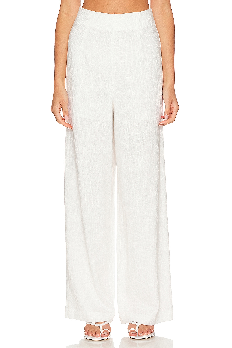 Line & Dot Jordey Pant