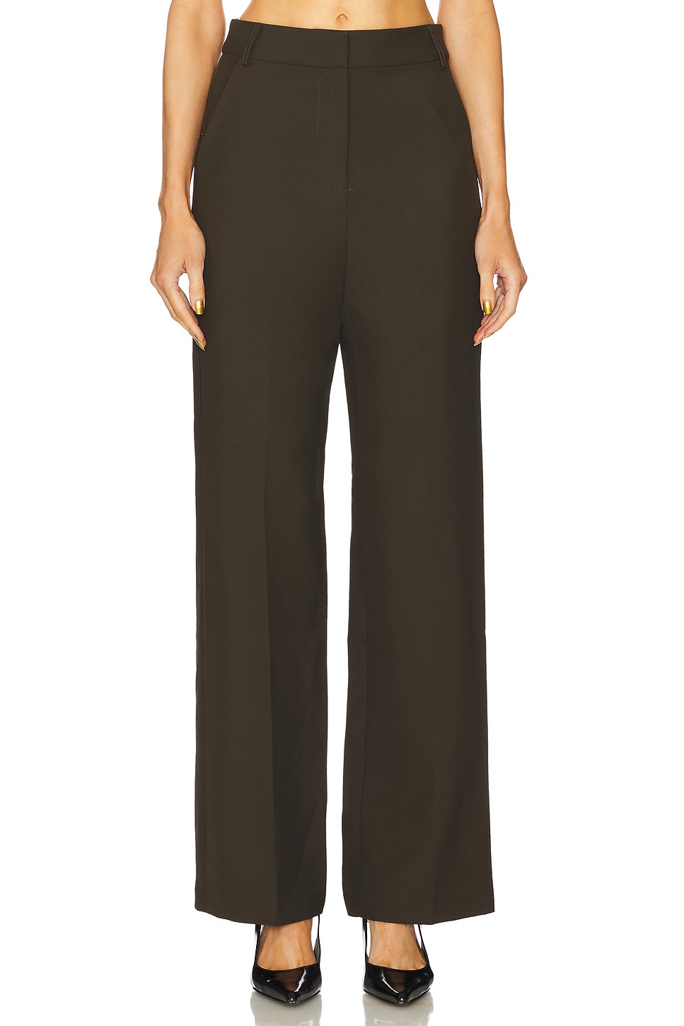 Line & Dot Marilla Pants