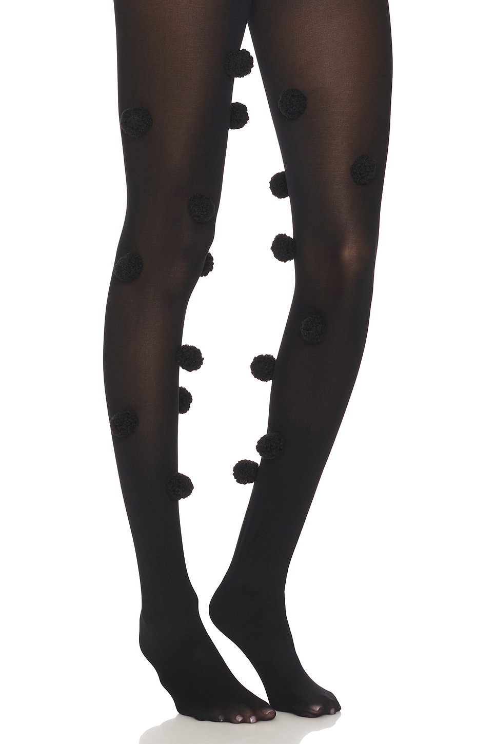 LEJE Bubble Tights
