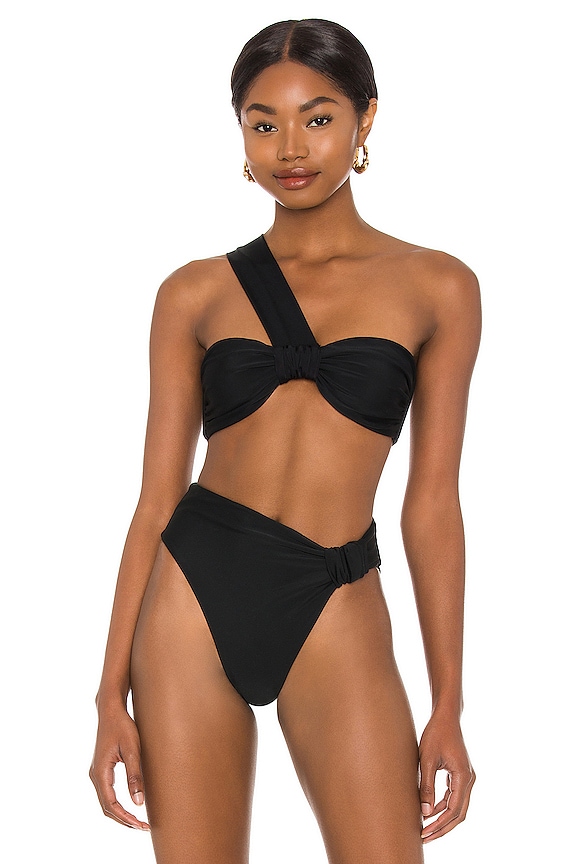 lovewave the Alexi Top