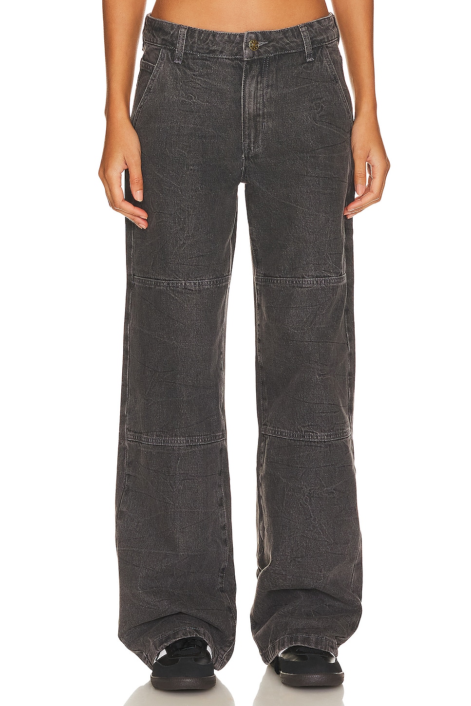 LIONESS Freedom Jean