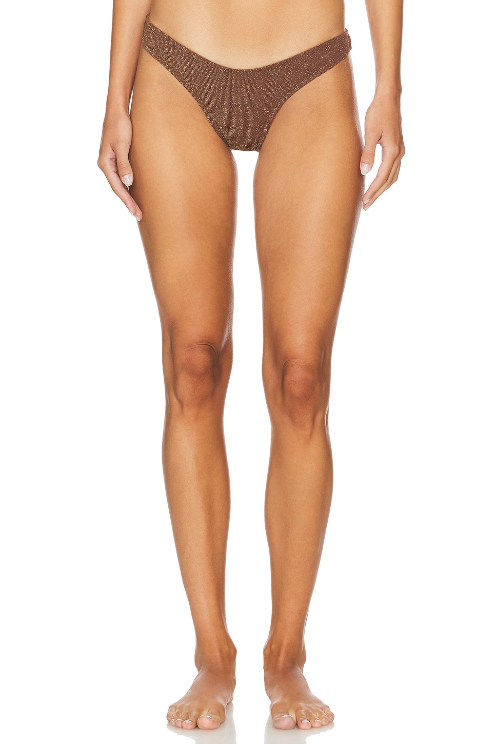 LIONESS Zuma Bottom