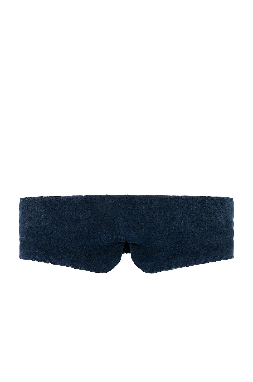 LUNYA Washable Silk Eye Mask