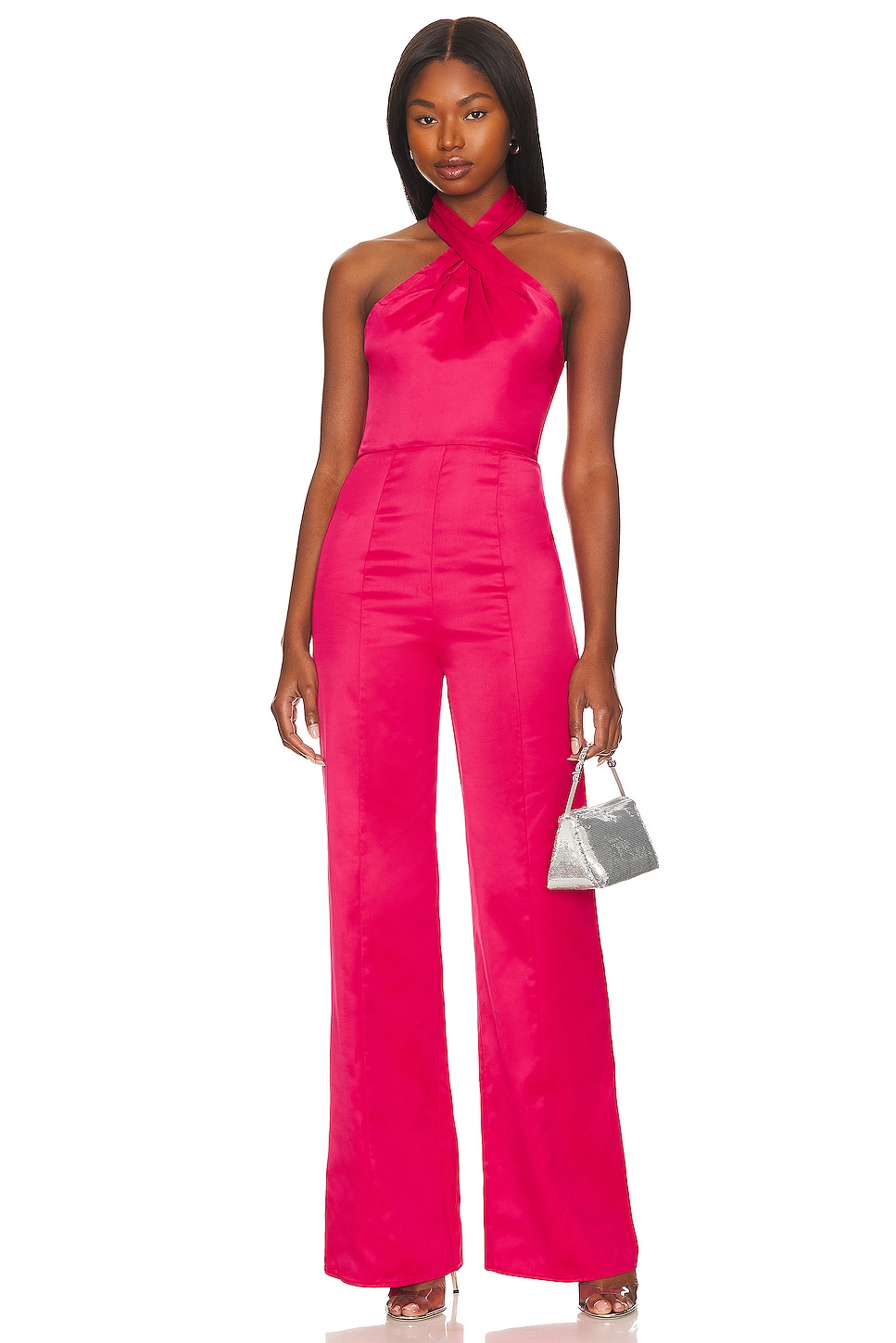 Lovers and Friends Haven Jumpsuit