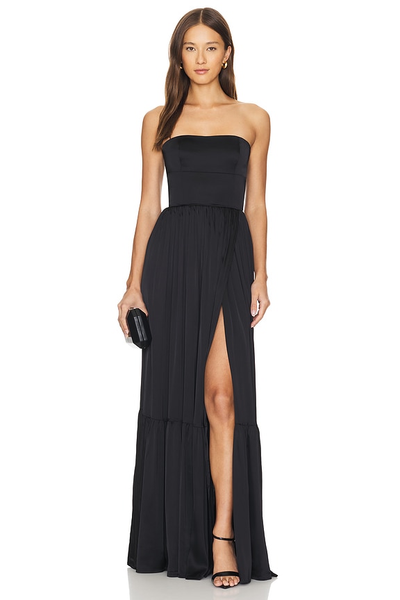 Lovers and Friends Brylee Gown