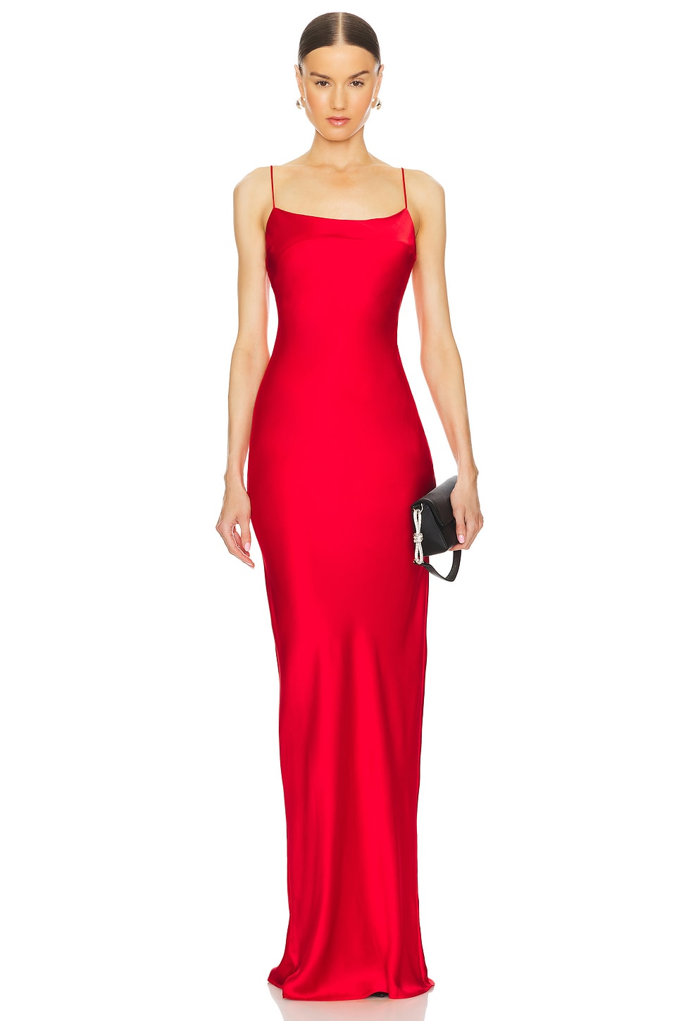Lovers and Friends Mischa Gown