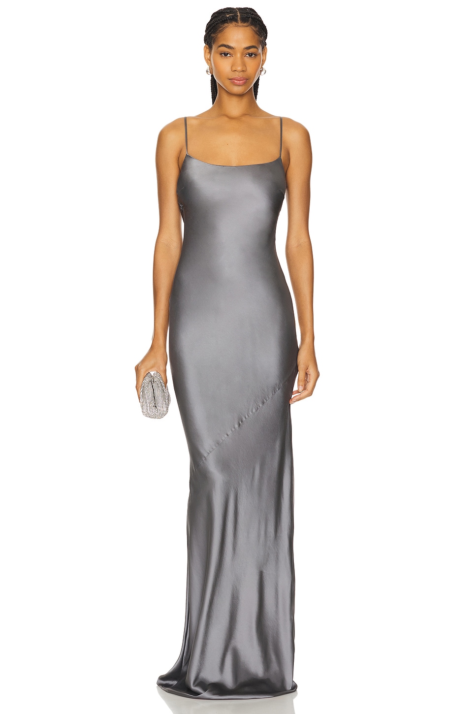 Lovers and Friends Natalie Maxi Dress