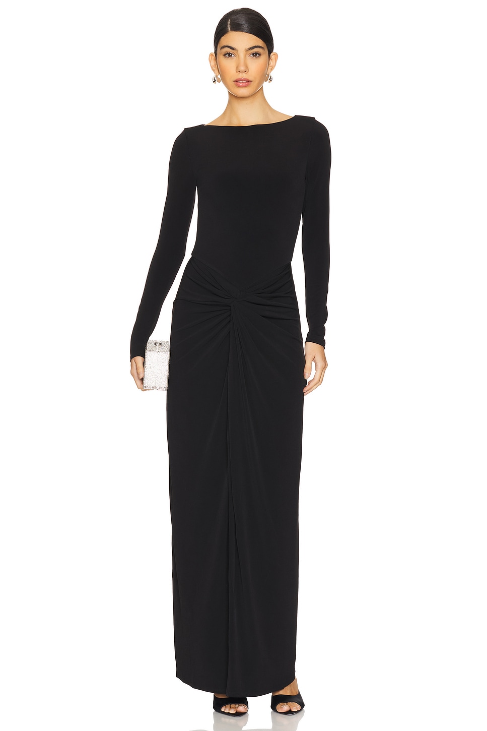 Lovers and Friends Ariana Gown