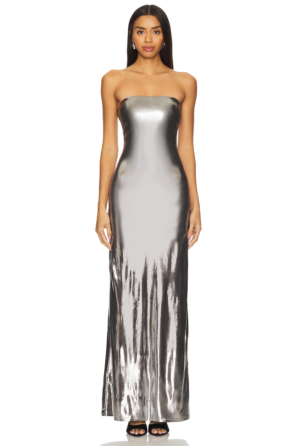 Lovers and Friends Liza Gown
