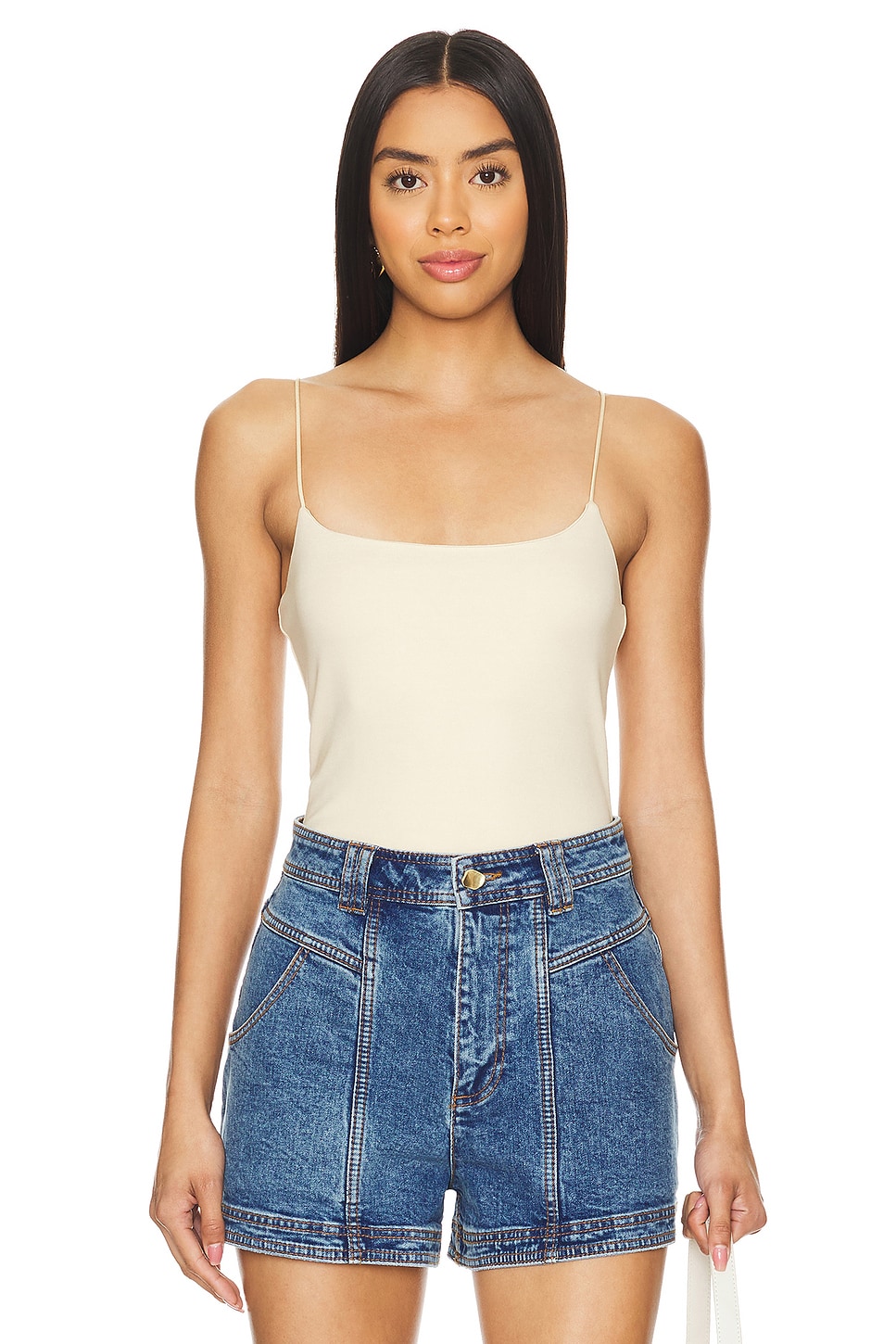 Lovers and Friends Hailey Tank Top