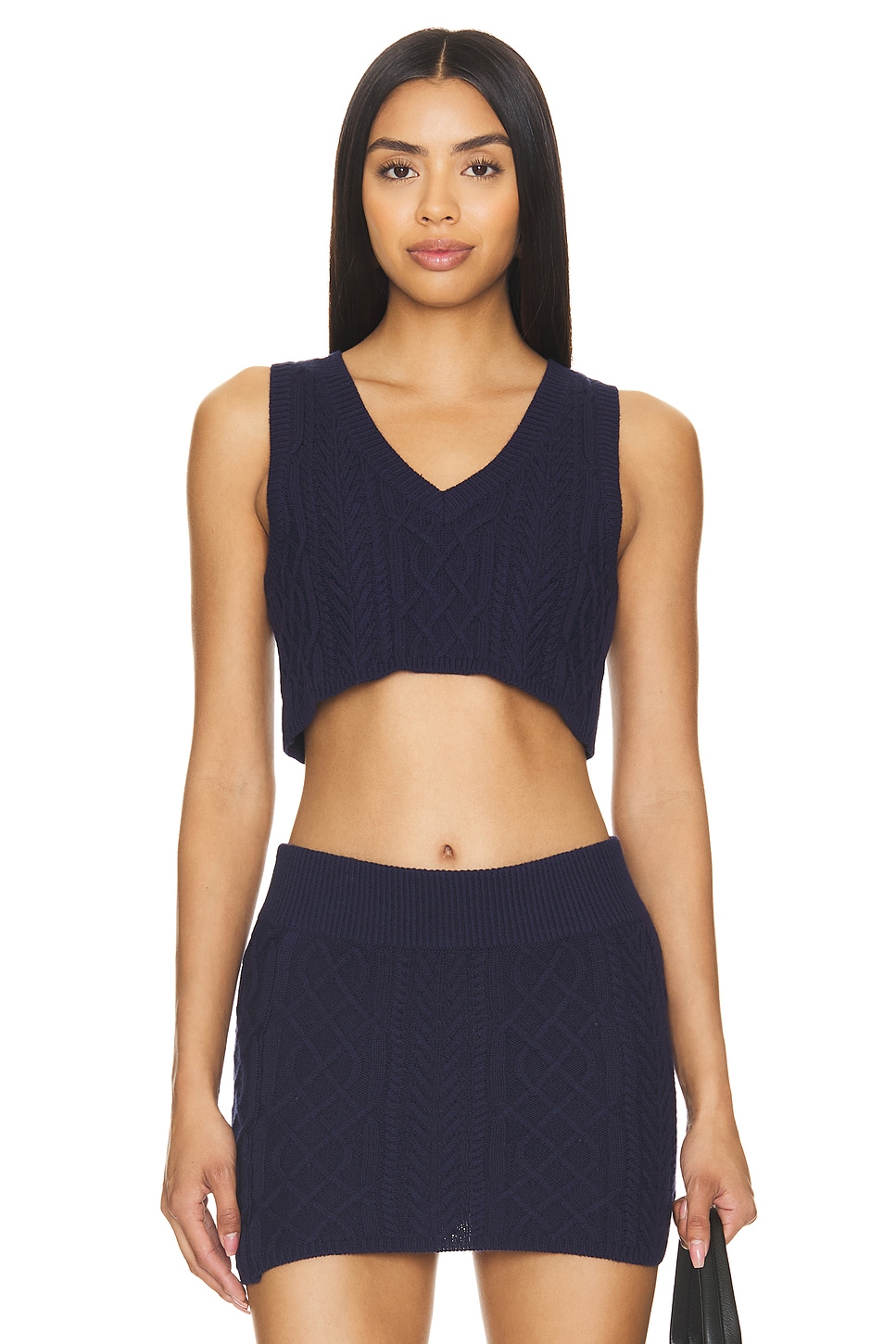 Lovers and Friends Tristen Top