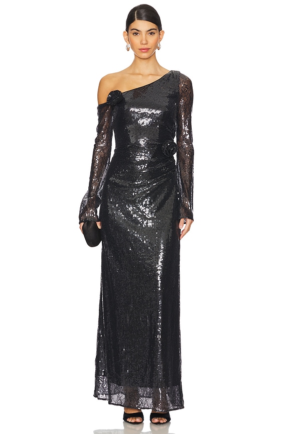 LPA Aniella Gown