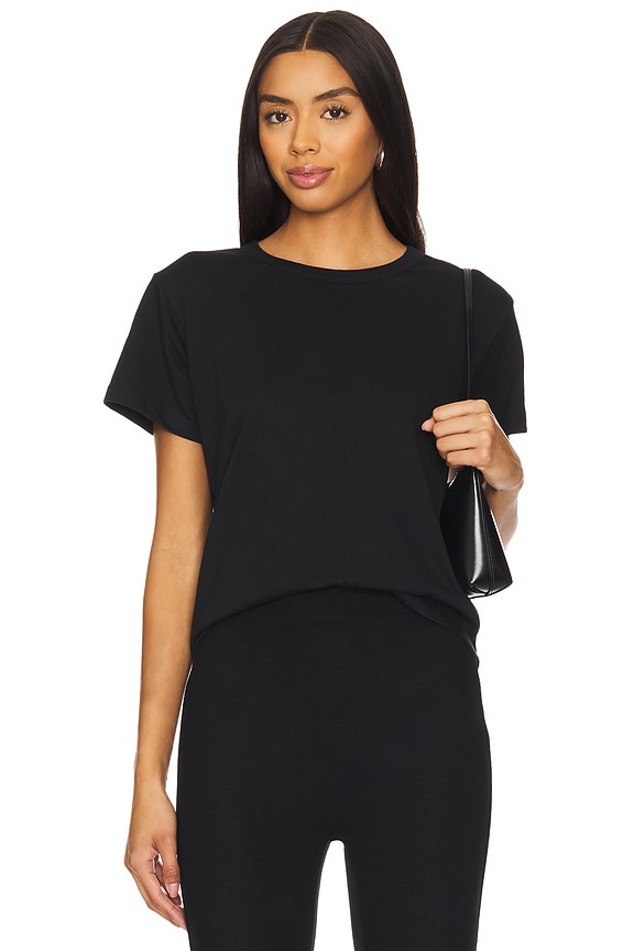 LESET The Margo Tee