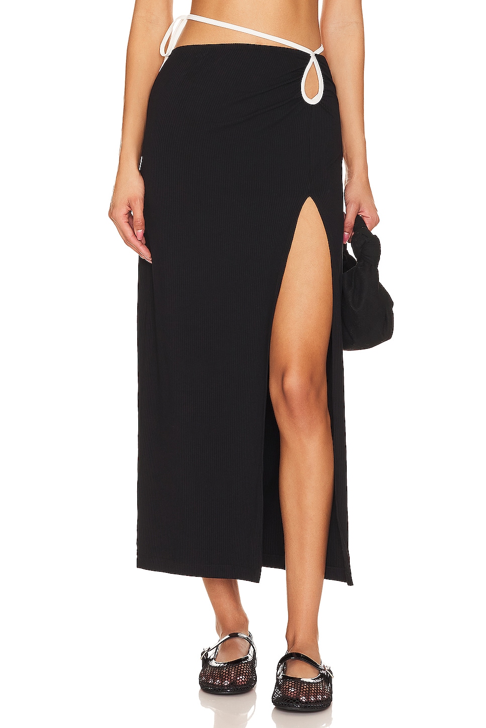 LSPACE Monae Skirt