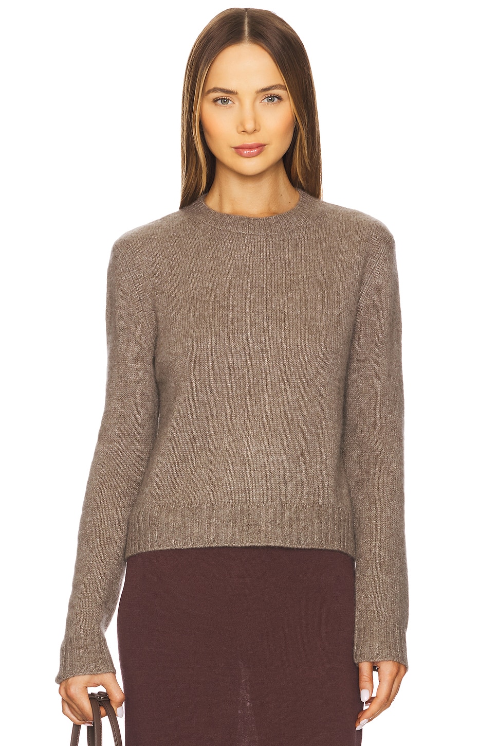 Lisa Yang Mira Sweater