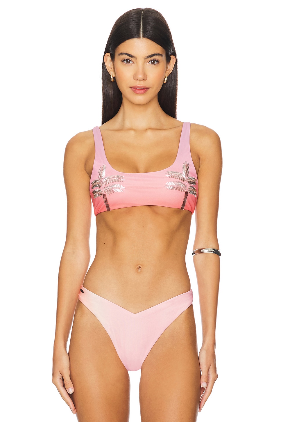 Maaji Gwen Bikini Top
