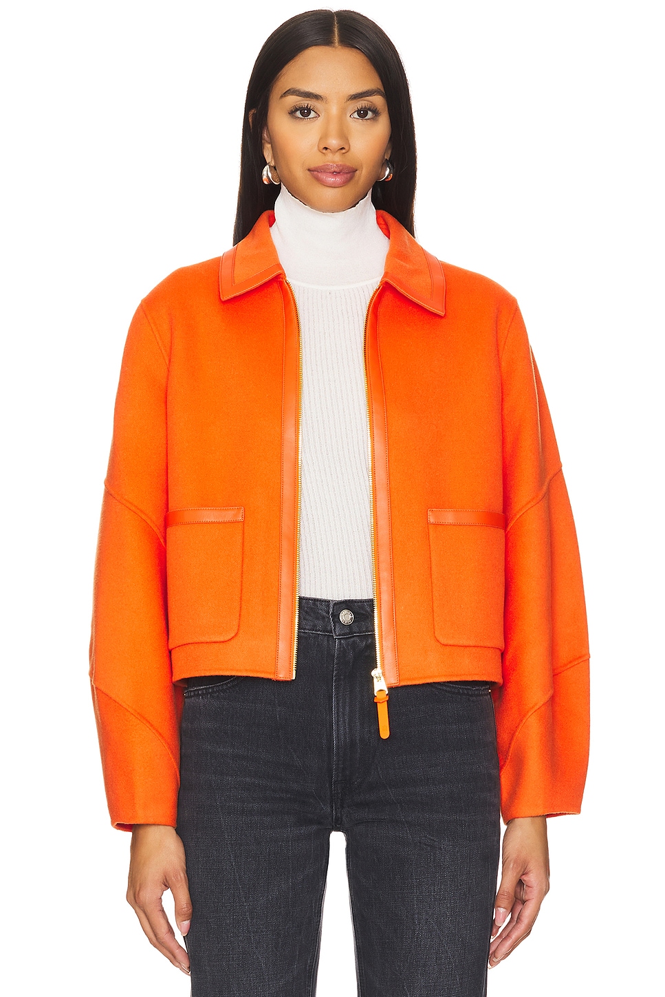 Mackage Solana Jacket
