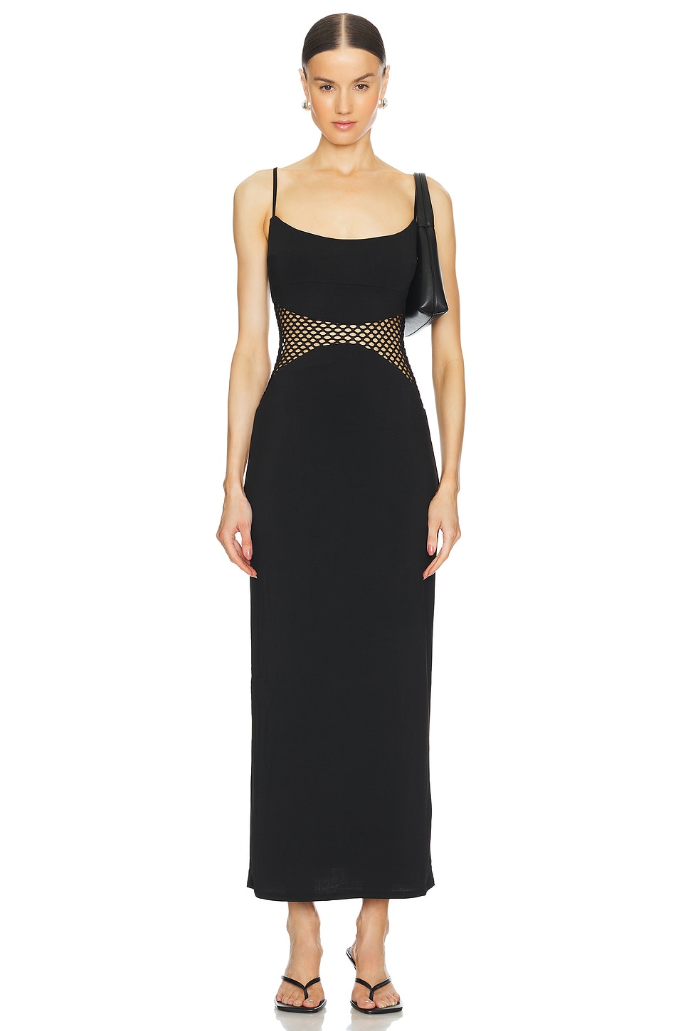Miaou Gia Dress
