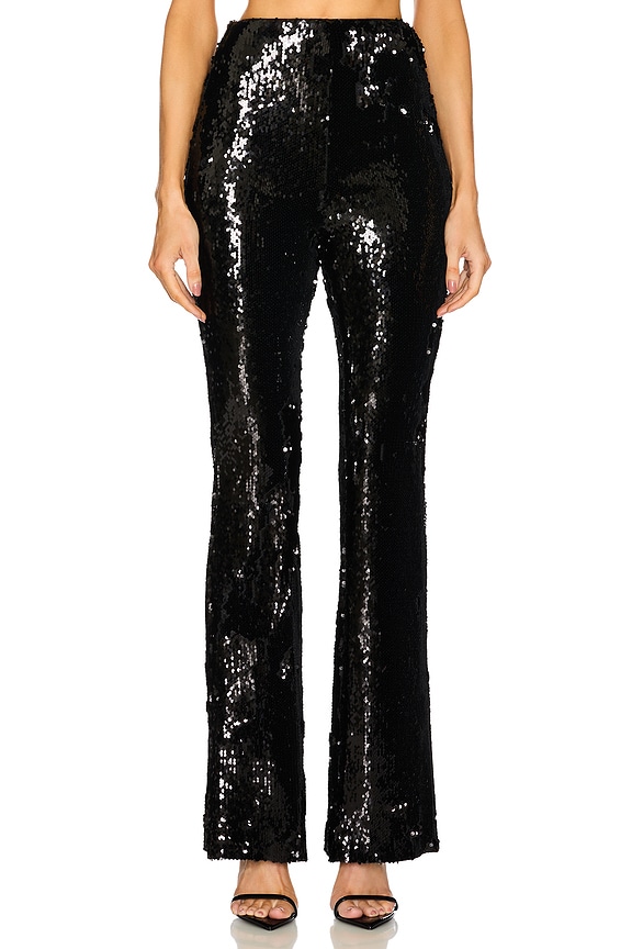 Michael Costello x REVOLVE Harlow Pant
