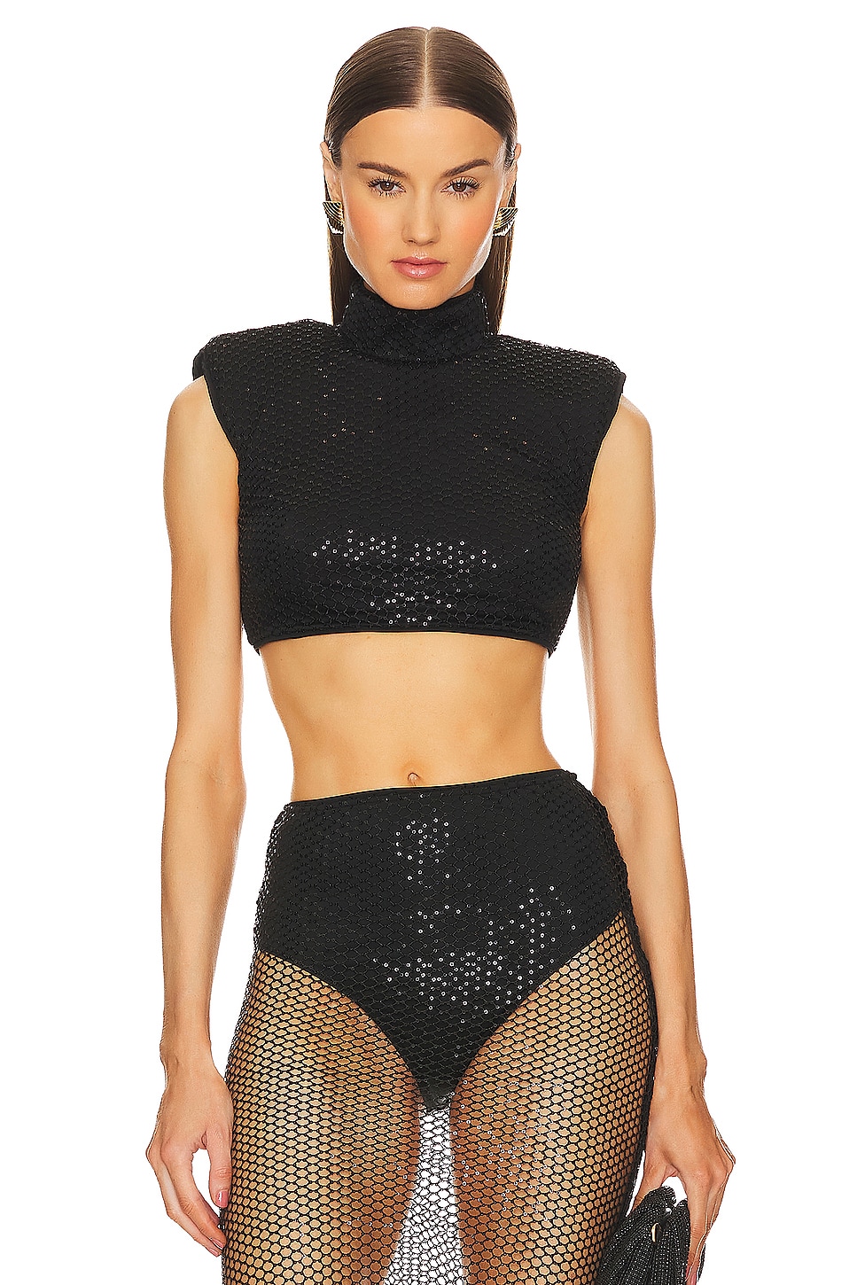 Michael Costello x REVOLVE Samara Top