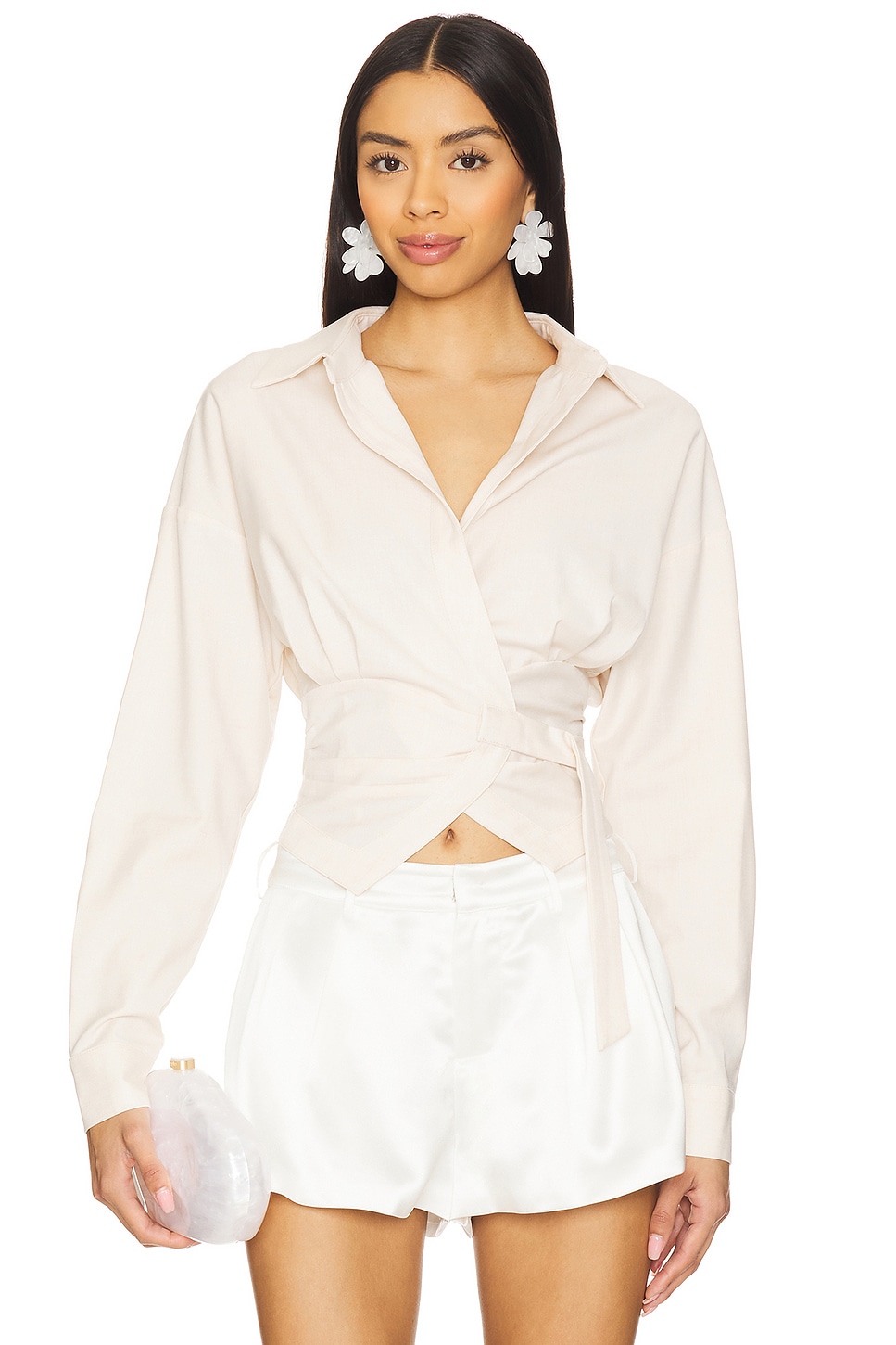 Mother of All Lorelei Shirt