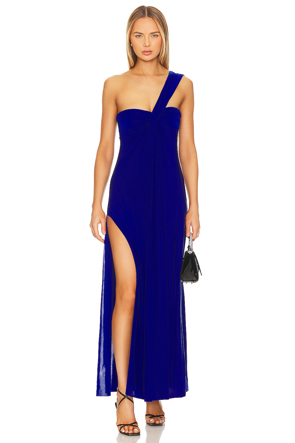 MISA Los Angeles Thora Dress