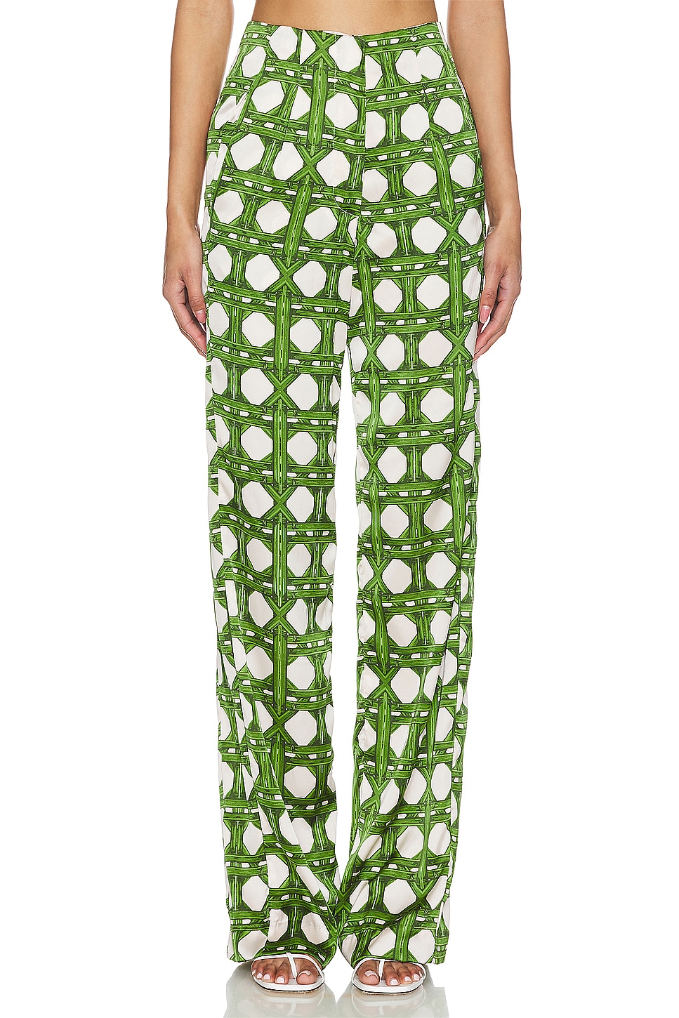 MISA Los Angeles Rita Pants