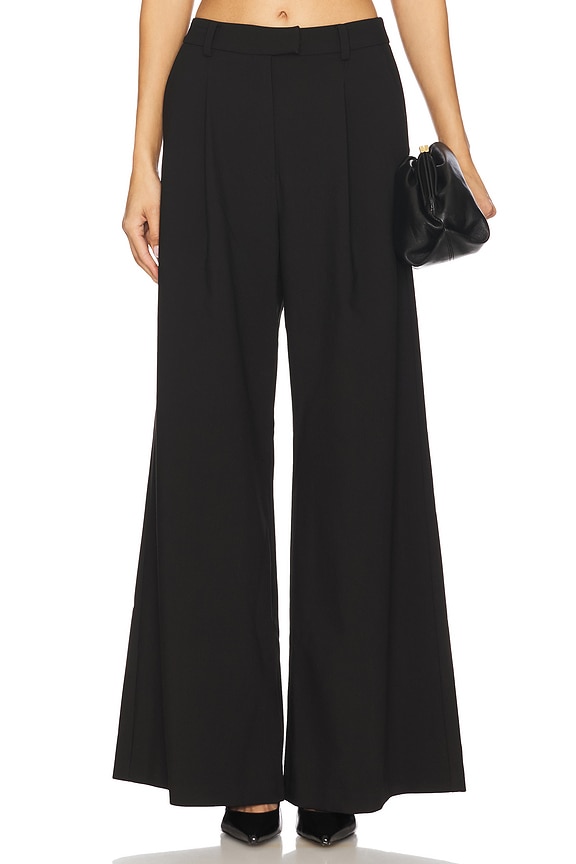 MISHA Serena Pant