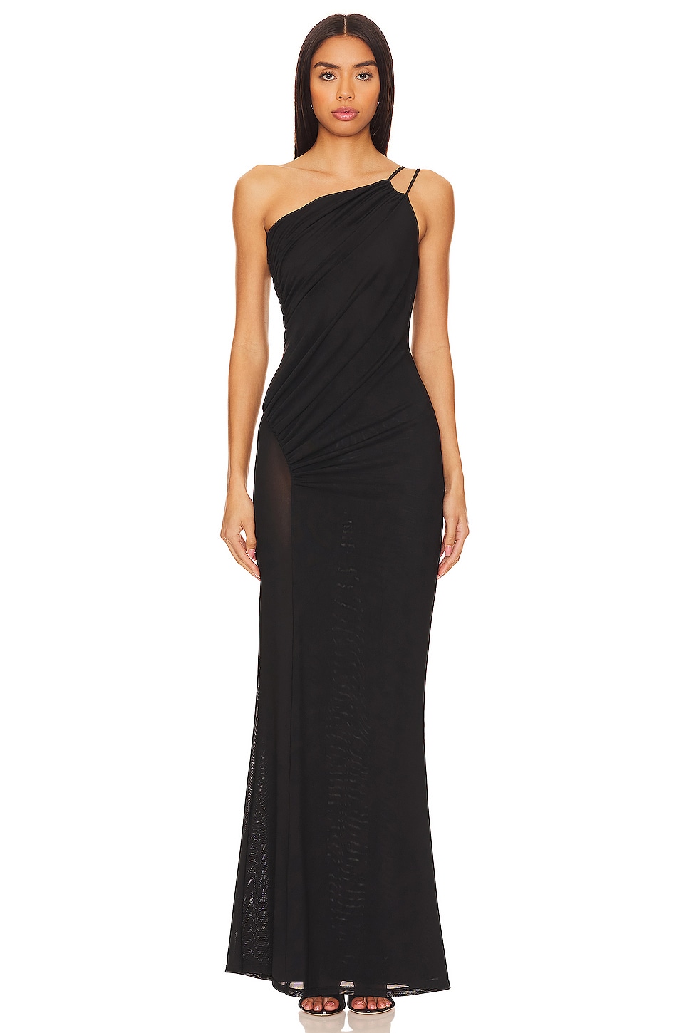 NBD Osiris Gown
