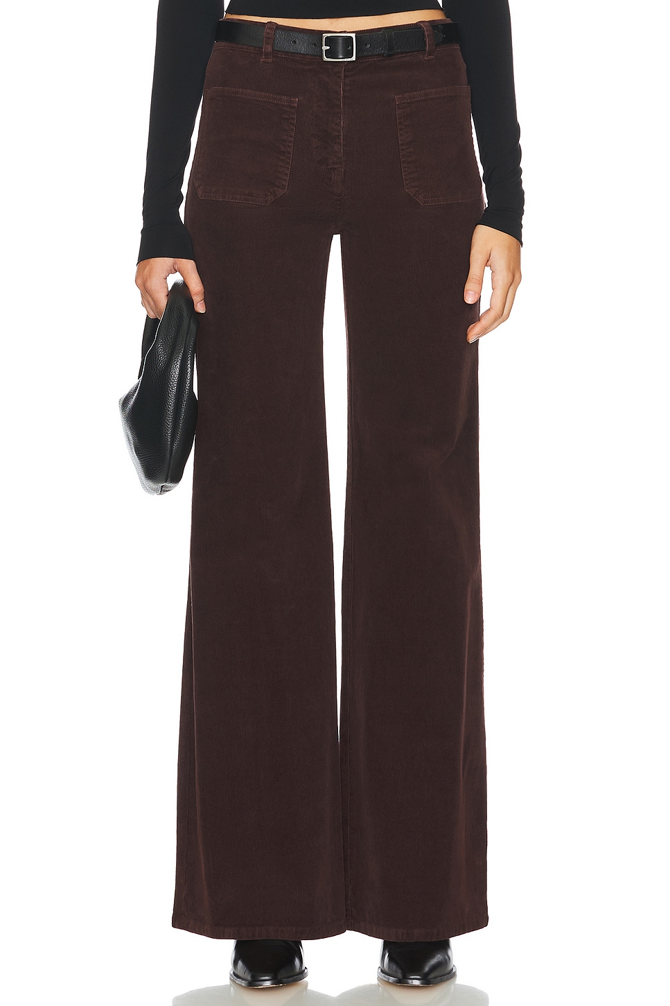 NILI LOTAN Florence Pant