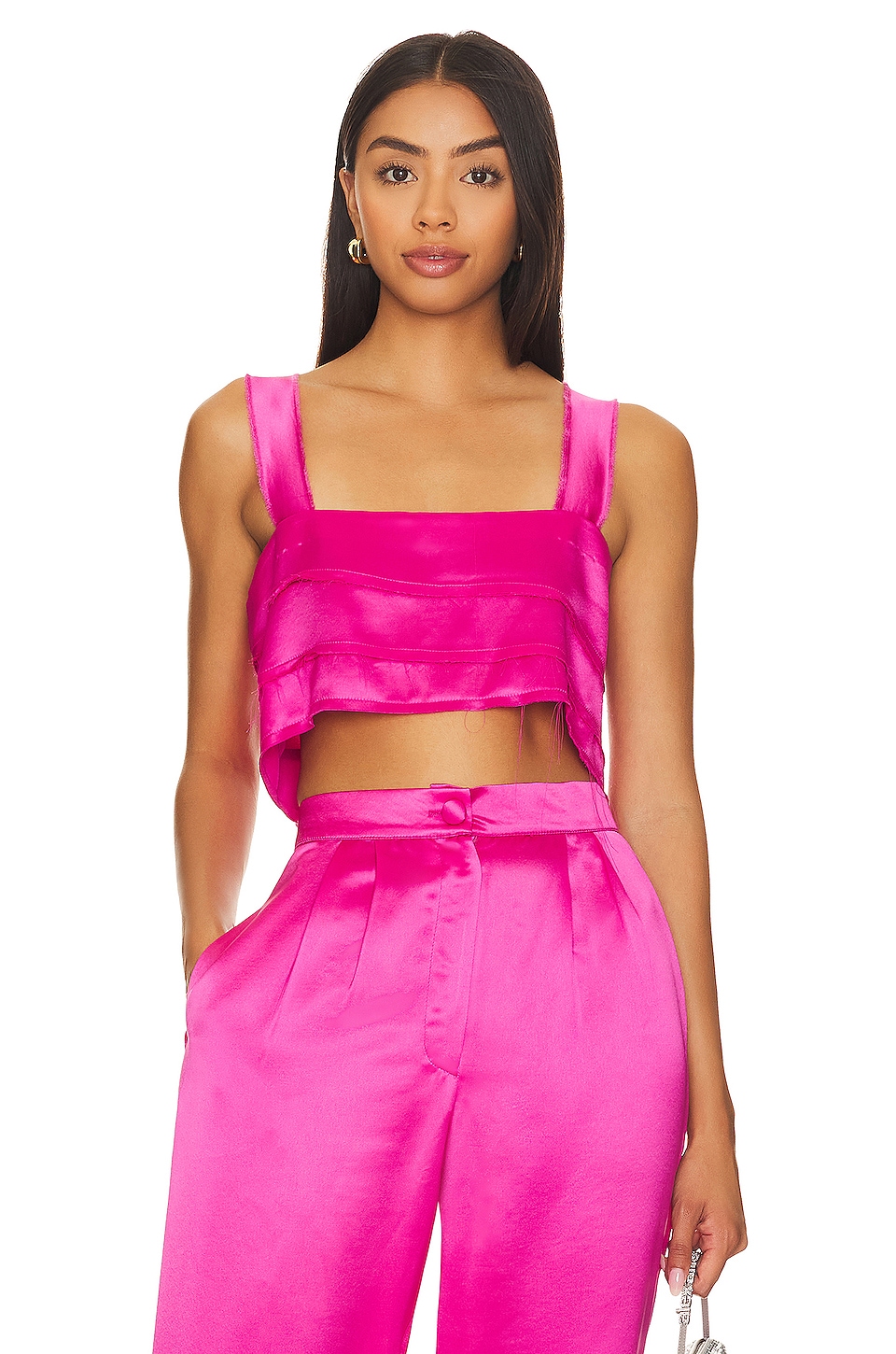 NONchalant Label Cal Crop