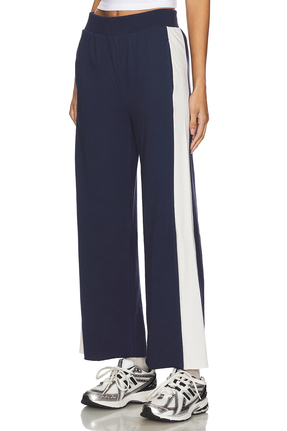 NSF Riley Sport Pant