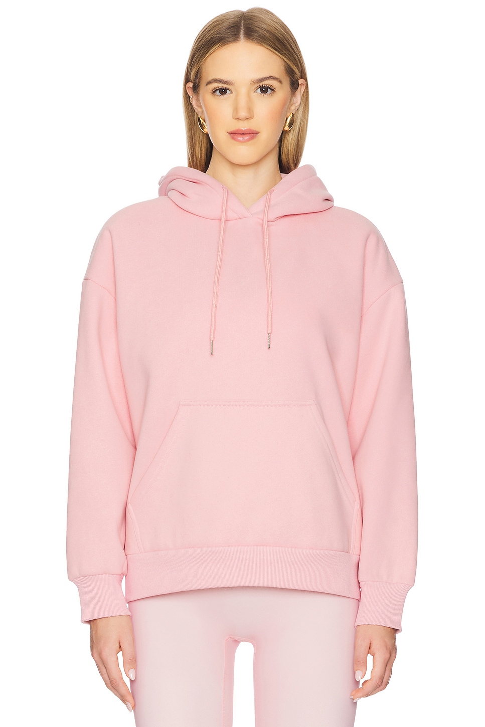 Nubyen Interstellar Sweatshirt
