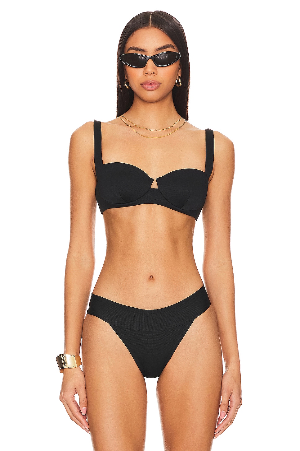 onia Danica Bikini Top