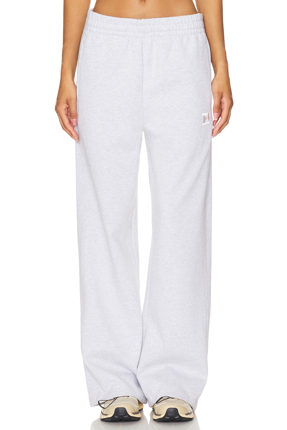 P.E Nation Adventure Track Pant