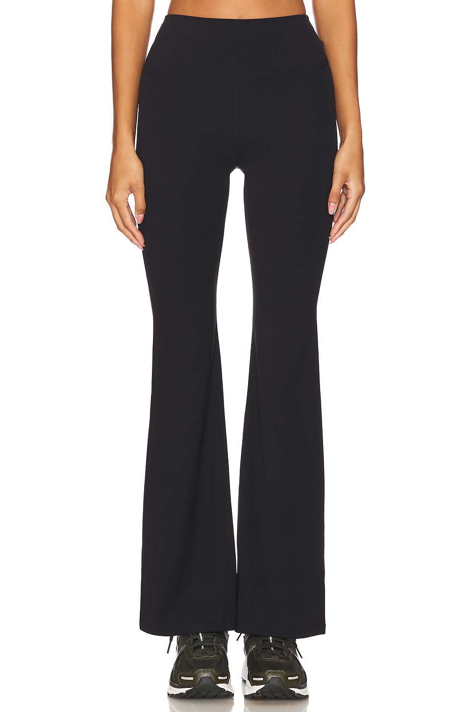 P.E Nation Preview Legging