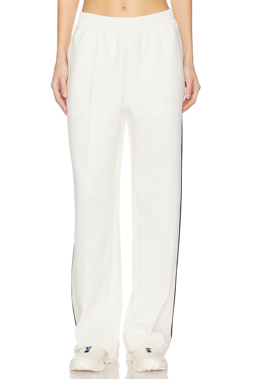 P.E Nation Prelude Track Pant